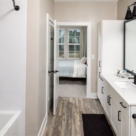 Broadstone Upper Westside Apartments in Atlanta, GA